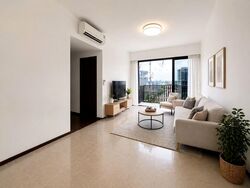 Lentor Modern (D26), Apartment #549910001